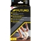 Elastic Ankle Future Size M