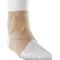 Elastic Ankle Future Size M