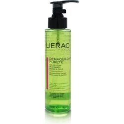 Purity Cleanser 200Ml