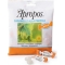 Propolis Candy At Gusto Balsamico 50 gr