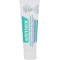Toothpaste Sensitive Teeth Sensitive Professional 75 Ml