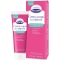 Body Cream Amidomio Moisturizing And Nourishing 250 ml