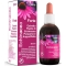 Supplement Echinacea Extract Fluid Forte50Ml