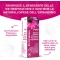 Supplement Echinacea Extract Fluid Forte50Ml