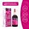 Supplement Echinacea Extract Fluid Forte50Ml
