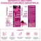 Supplement Echinacea Extract Fluid Forte50Ml