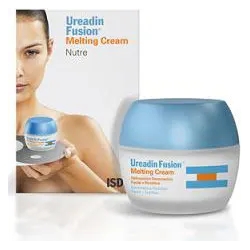 Ureadin Fusion Melting Cream - Nourishing Day cream 50 Ml