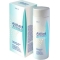 Intimate Wash Biogel For The Sensitive Skin 200 Ml
