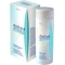 Intimate Wash Biogel For The Sensitive Skin 200 Ml