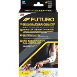 Orthopedic Stretching Elbow Future Size M
