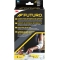 Orthopedic Stretching Elbow Future Size M