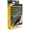 Orthopedic Stretching Elbow Future Size M