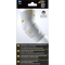 Orthopedic Stretching Elbow Future Size M