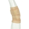 Orthopedic Stretching Elbow Future Size M