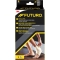 Elastic Ankle Future Size S