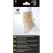 Elastic Ankle Future Size S
