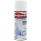 Ice Spray Instant 200 Ml