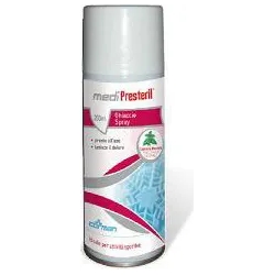 Ice Spray Instant 200 Ml