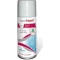 Ice Spray Instant 200 Ml