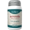 Supplement Immunostimulant Acerola  For Influeza's Symtoms 60 Capsule