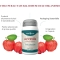 Supplement Immunostimulant Acerola  For Influeza's Symtoms 60 Capsule