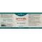 Supplement Immunostimulant Acerola  For Influeza's Symtoms 60 Capsule