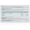 Supplement Rodiola 5 For The Mood 15 Tablets