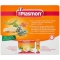 Past Vegetable Dry Bags 80 Gr Piece