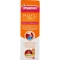 Past Vegetable Dry Bags 80 Gr Piece