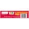 Past Vegetable Dry Bags 80 Gr Piece