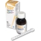 Supplement Development Intestinal Bacterial Flora Entero Active 100Ml