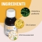 Supplement Development Intestinal Bacterial Flora Entero Active 100Ml