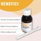 Supplement Development Intestinal Bacterial Flora Entero Active 100Ml
