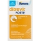 Ditrevit Forte - Vitamin D e DHA Supplement 15 ml
