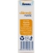 Ditrevit Forte - Vitamin D e DHA Supplement 15 ml