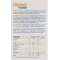 Ditrevit Forte - Vitamin D e DHA Supplement 15 ml