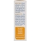 Ditrevit Forte - Vitamin D e DHA Supplement 15 ml