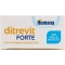 Ditrevit Forte - Vitamin D e DHA Supplement 15 ml