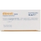 Ditrevit Forte - Vitamin D e DHA Supplement 15 ml