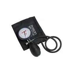 Blood Pressure Meter Riva Rocci/Korotkoffp-50