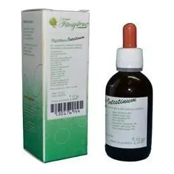 Supplement Intestinum System Constipation And Bloating Abdominal 50ml