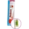 Toothbrush Manual Middle Remove Bacterial Plaque Head Cap Professional