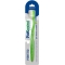 Toothbrush Manual Toothbrush Perfect
