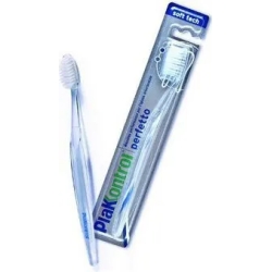 Toothbrush Manual Toothbrush Perfect