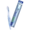 Toothbrush Manual Toothbrush Perfect