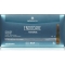 Endocare Tensage Vials10X2Ml