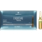 Endocare Tensage Vials10X2Ml