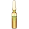 Endocare Tensage Vials10X2Ml
