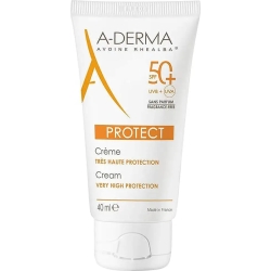 Paste Protective For Baby's Skin With Vitamin E And F 100 ml