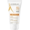 Paste Protective For Baby's Skin With Vitamin E And F 100 ml